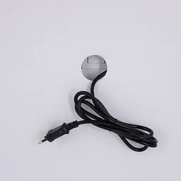 Дзеркало Qtap Gemini 600x800 з LED-підсвічуванням Touch, з антизапотіванням, з димером температури кольору (3000-6500K) Reverse QT2578R6080 - мініатюра 11