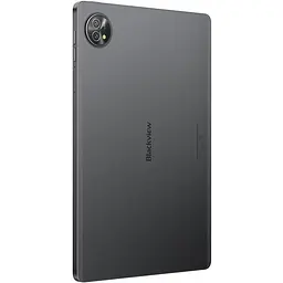 Планшет Blackview ZENO 10 11" HD/6GB/128GB/ T8200/8800mAh/ 16+13Мп/LTE/Black - мініатюра 5