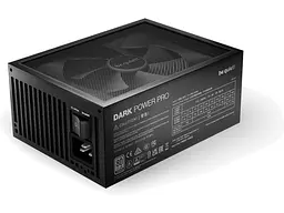 Блок живлення be quiet! Dark Power Pro 13 1300W (BN331) - мініатюра 5