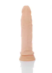 Фалоімітатор - WIND-dildo - мініатюра 7
