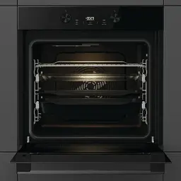 Електрична духова шафа GORENJE BOS 6737 E20 FBG - мініатюра 5