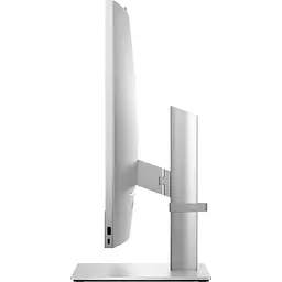 Моноблок HP 27` EliteOne 870 G9 (99A78ET) [149174] - мініатюра 6