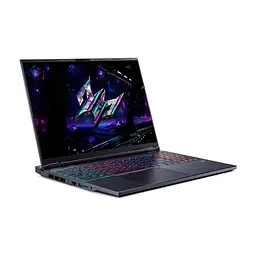 Ноутбук Acer Predator Helios Neo 16 AI PHN16-I71 (NH.U49EU.001) - мініатюра 3