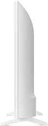Телевiзор LG 32LQ63806LC - мініатюра 3