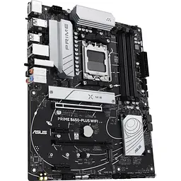 Материнська плата Asus Prime B650-Plus WiFi (90MB1KP0-M0EAY0) EU [156905] - мініатюра 4