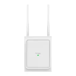 Бездротовий маршрутизатор TP-Link Omada EAP725-Outdoor - мініатюра 5