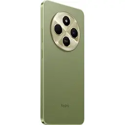 Смартфон Xiaomi Redmi 14C 6/128Gb Sage Green (Global Version) NFC - мініатюра 5
