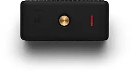 Портативна колонка XPRO MIDDLETON BT W3 водонепроникна (44584-_412) - мініатюра 4