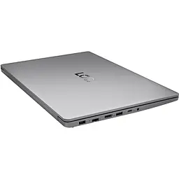 Ігровий ноутбук LENOVO LOQ Essential15ARP10E, AMD Ryzen 7 7735HS до 4.75 ГГц, 15.6-дюймовий Full HD, 16 ГБ, SSD 512 ГБ, NVIDIA GeForce RTX 3050 6 ГБ, Free DOS - мініатюра 10