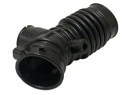 Патрубок повітряного фільтра NISSAN Almera Classic B10 OEM 16578-95F0B - мініатюра 2