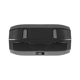 Портативна колонка Defender (65036)G36 5Вт, FM/microSD/USB, Black - мініатюра 5