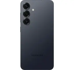 Samsung Galaxy S25 12/512Gb Blueblack (SM-S931BZKH) UA UCRF