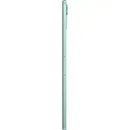 Планшет Redmi Pad SE 4/128GB Mint Green [91815] - мініатюра 6