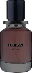 Оригінал Fugazzi Goudh 100 мл Парфуми - мініатюра 1