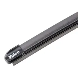 Щітка склоочисника Valeo 578507 - мініатюра 2