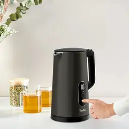 Електрочайник Tefal KI 831E10 (24712) - мініатюра 6