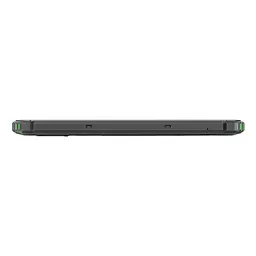 Планшет OUKITEL RT 3pro 8" 4/128GB/ NFC / LTE Black-Green (6931940767170) - мініатюра 12