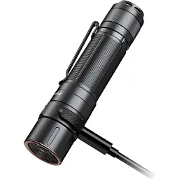 Ліхтарик Fenix E35R [114428] - мініатюра 5