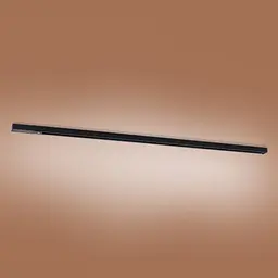 Шинопровід 1-фазний TK Lighting 4045 Tracer - мініатюра 4