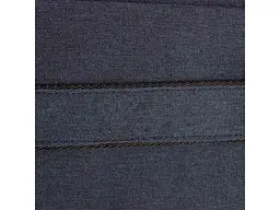 Сумка для ноутбука ColorWay Modern 13.3 Navy (CW-LBM133-NV) - мініатюра 2
