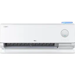 Кондиціонер TCL TAC-09CHSD/FCI FreshIN 3.0 - мініатюра 2