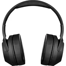 Навушники бездротові FreeMotion B690, Black Defender teh0020156 - мініатюра 2