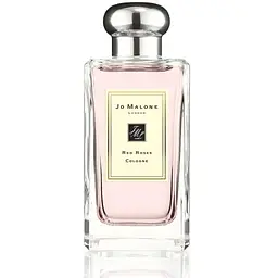 Одеколон Jo Malone Red Roses 100 мл тестер
