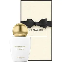 Одеколон Jo Malone Passiflora Cologne 30 мл