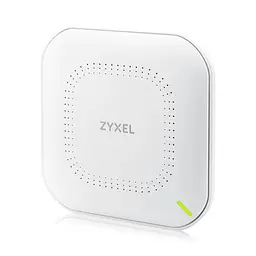 Точка доступу ZYXEL NWA90AX Pro (NWA90AXPRO-EU0102F) - мініатюра 7