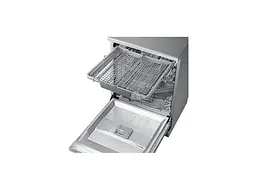 Посудомоечная машина Samsung DW60A8070US - миниатюра 6