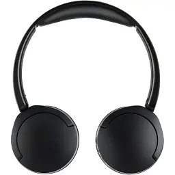 Навушники PANASONIC RB-HF630BG-K - мініатюра 3