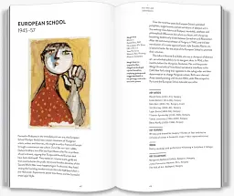 Global Art - мініатюра 3