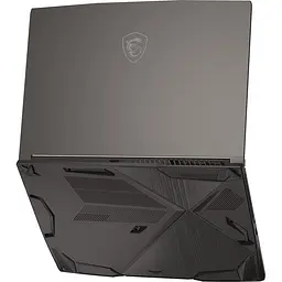 Ігровий ноутбук MSI Thin 15 B13UC-3430XRO, Intel Core i5-13420H до 4.6 ГГц, 15.6-дюймовий FHD, 16 ГБ, SSD 512 ГБ, NVIDIA GeForce RTX 3050 4 ГБ, Free DOS - мініатюра 9