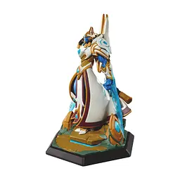 Фігурка для геймерів Blizzard StarCraft Artanis Statue (Артаніс) (B63367)