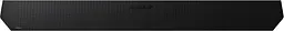 Samsung Саундбар HW-Q800F 400Вт, 5.1.2, BT, HDMI-eARC, Wi-Fi, саб, Dolby Atmos, чорний - мініатюра 8