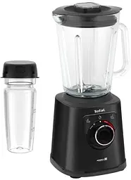 Блендер Tefal PerfectMix+ BL87G831 - мініатюра 4
