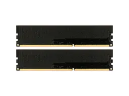 Модуль пам'яті INTELIGENTES 8 GB (2x4GB) DDR3 1600 MHz (IU3BBB2/8) - мініатюра 2