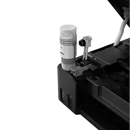 Багатофункціональний пристрій А4 кол. Canon Pixma G640 з Wi-Fi (4620C009) - мініатюра 7