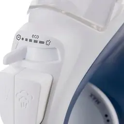 Праска Gorenje SIK2200WB (00000058991) - мініатюра 5