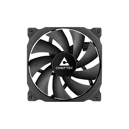Кулер до корпусу Chieftec ZF-1225PWM