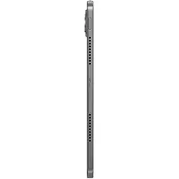Планшет Lenovo Yoga Tab 12/256 Luna Grey + Pen (ZAG60223UA) - мініатюра 4