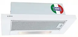 Витяжка Elica TT14 LUX WH/A/50 - мініатюра 9