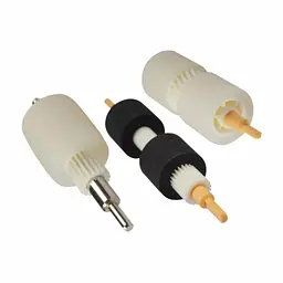 Комплект роликів Xerox WC DC240/242/250/252/260 604K23660/059K26691 AHK (3204809)
