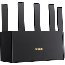 Маршрутизатор Tenda RX2L Pro