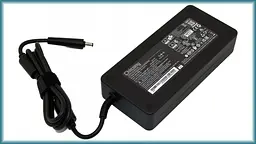 Блок живлення для ноутбука Acer 19.5V 16.92A роз'єм 5.5/1.7mm вир-ва Chicony ORG