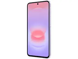 Смартфон Samsung Galaxy A37 5G 8/256GB Awesome Lavender (SM-A376BLVG) - мініатюра 4