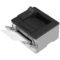 Лазерний принтер Canon i-SENSYS LBP-243dw (5952C013) - мініатюра 3