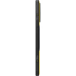 Смартфон Xiaomi Poco F4 GT 8/128Gb Cyber Yellow (Global Version) - мініатюра 10