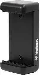 Відеоштатив Velbon EX-230 II With Smartphone Holder (6832644) - мініатюра 6