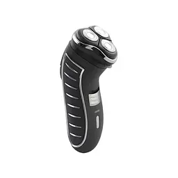 Бритва Esperanza EBG002К Razor black